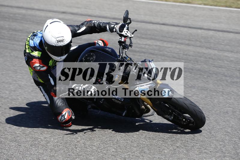/31 24.06.2025 Get Faster Caremotion ADR/Gruppe gruen/74